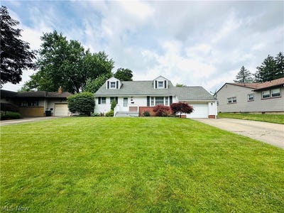 /international/us/60-s-cleveland-avenue-niles-oh-110108689186/