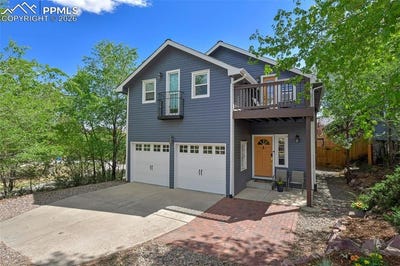 /international/us/13-oak-place-manitou-springs-co-110107585922/