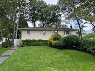 /international/us/15-sayville-road-sound-beach-ny-110100950630/?lang=zh-tw