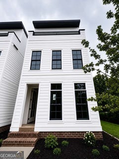 /international/us/774-trail-view-court-sw-gainesville-ga-110108347297/