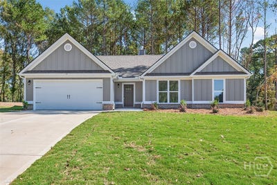 /international/us/1825-bennett-road-homer-ga-110109656868/