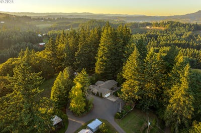 /international/us/20180-ne-sunnycrest-rd-newberg-or-110089109460/