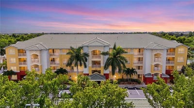 /international/us/11041-gulf-reflections-dr-fort-myers-fl-110120066312/