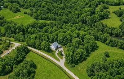/international/us/4646-hinton-webber-road-corinth-ky-110105736391/