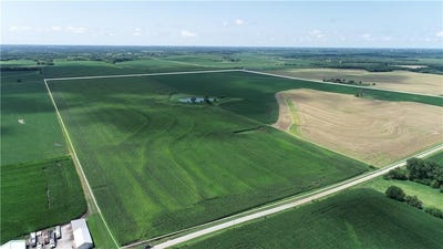 /international/us/tract-1-mooney-creek-road-winchester-ks-110110300827/