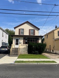 /international/us/106-morgan-pl-north-arlington-boro-nj-110119886125/