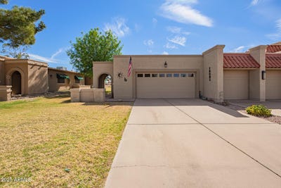 /international/us/10127-e-minnesota-avenue-sun-lakes-az-110097628571/