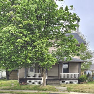 /international/us/826-n-belmont-avenue-springfield-oh-110107572488/