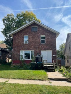 /international/us/915-5th-avenue-n-fort-dodge-ia-110106524219/