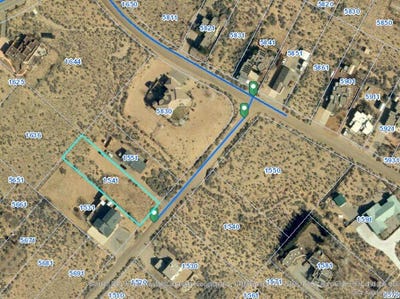 /international/us/1541-acapulco-road-ne-rio-rancho-nm-110120027529/