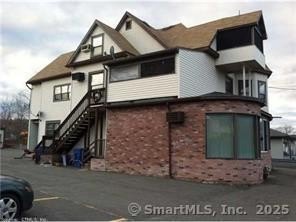 /international/us/1469-thomaston-avenue-waterbury-ct-110107574922/