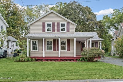 /international/us/43-scott-avenue-castleton-ny-110120081575/