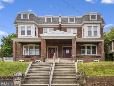 /international/us/709-s-broom-street-wilmington-de-110101439238/