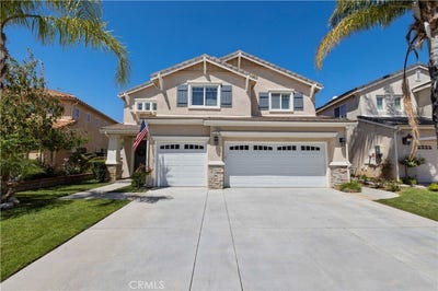 /international/us/23949-francisco-way-valencia-ca-110107550567/
