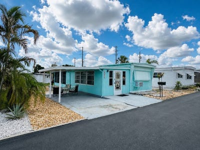 /international/us/30490-mimi-street-sebring-fl-110108173819/
