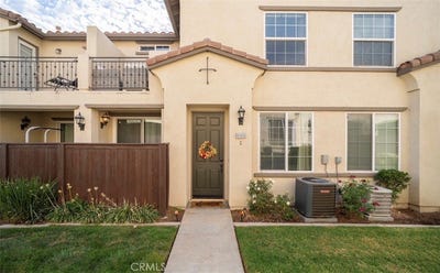 /international/us/41880-davenport-way-murrieta-ca-110107417116/