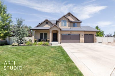 /international/us/5636-w-evening-view-dr-herriman-ut-110100942417/