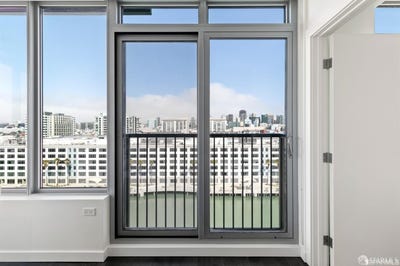 /international/us/1000-3rd-street-1204-san-francisco-ca-110107750153/