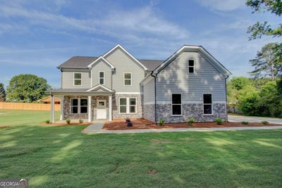 /international/us/41-woodland-road-covington-ga-110110374885/