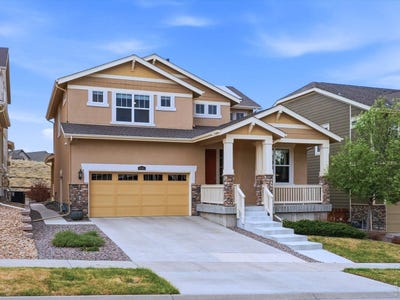 /international/us/8508-eldora-way-arvada-co-110107228754/