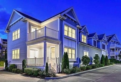/international/us/20-kettle-point-avenue-east-providence-ri-110100811015/?lang=zh-tw