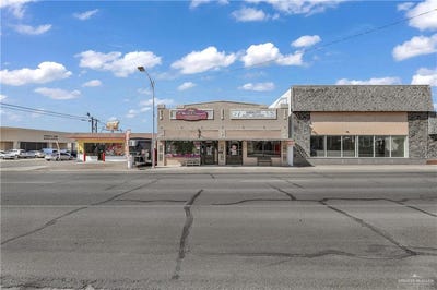 /international/us/306-e-2nd-street-rio-grande-city-tx-110078274629/?lang=zh-tw