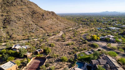 /international/us/22051-n-church-road-scottsdale-az-110106624060/