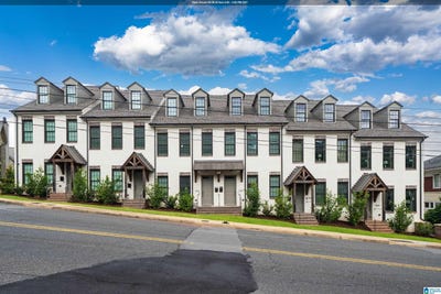 /international/us/1624-richard-arrington-boulevard-birmingham-al-110108629573/