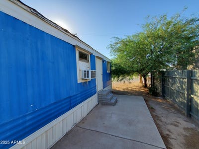 /international/us/610-w-frontier-street-eloy-az-110101062230/?lang=zh-tw