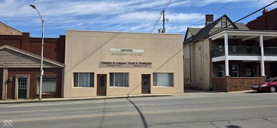 /international/us/20-22-w-8th-street-anderson-in-110100119060/