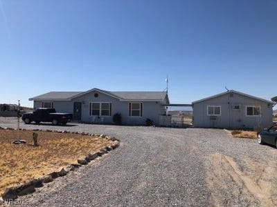/international/us/2421-e-jayme-street-pahrump-nv-110101103028/?lang=zh-tw