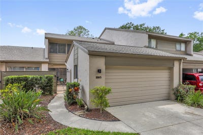 /international/us/1005-sherrywood-street-casselberry-fl-110108450189/