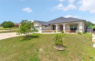 /international/us/2527-alpine-fir-drive-harker-heights-tx-110108578406/