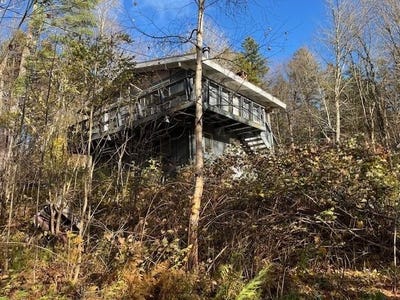 /international/us/292-deer-hill-road-whitingham-vt-110104191495/