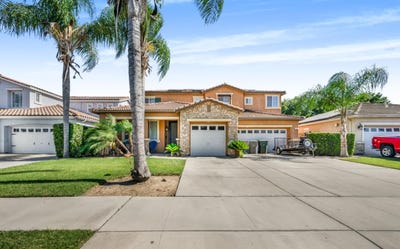 /international/us/2835-myrtle-avenue-sanger-ca-110108857723/