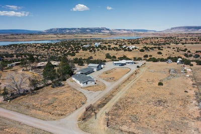 /international/us/94a-pvt-dr-1770-abiquiu-nm-110099039535/