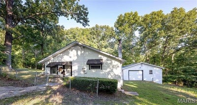 /international/us/656-sunset-farms-trail-union-mo-110100863249/