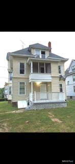 /international/us/27-29-south-street-hartford-ct-110108426778/