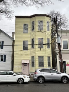 /international/us/155-amory-st-cambridge-ma-110107567349/