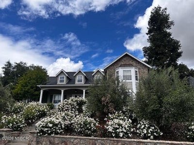 /international/us/945-old-ranch-road-solvang-ca-110108425850/