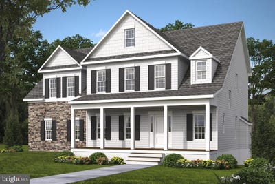 /international/us/camden-lane-lot-8b-elkwood-va-110099674255/
