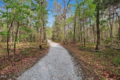 /international/us/tbd-elg-road-efland-nc-27243-efland-nc-110107461453/