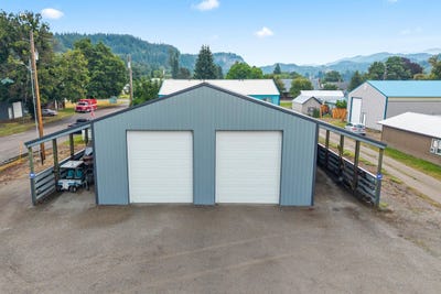 /international/us/203-pend-oreille-st-metaline-wa-110101071628/?lang=en