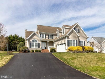 /international/us/10-wellington-place-rehoboth-beach-de-110105316732/