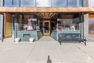 /international/us/318-north-broadway-street-abilene-ks-110101455639/?lang=zh-tw