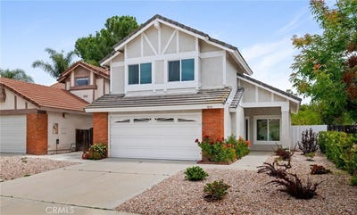 /international/us/3854-lost-springs-drive-calabasas-ca-110107833144/