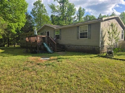 /international/us/929-marvel-rd-brierfield-al-110107542591/