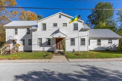 /international/us/154-depot-street-jamaica-vt-110120419638/