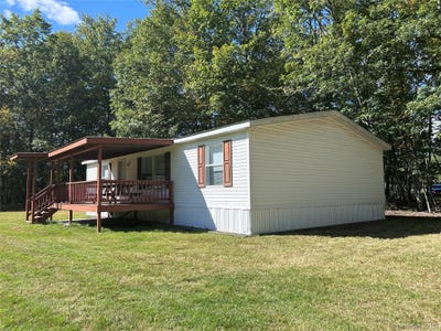 /international/us/486-county-road-114-cochecton-ny-110102155139/