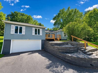 /international/us/2244-141st-street-fort-dodge-ia-110108099999/